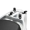 World Walk Lead 125 Rear Box Attachment wca-60