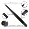 Universal Disposable Microblading Tool/Eco-Holder Box 5 Pcs.