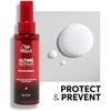    95ml  ULTIME  WELLA  