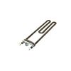 Beko 2863701300 Washing Machine Accessory/Washing Machine Heating Element