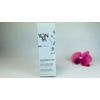 Yonka Glyconight 10% Masque 50ml / 1.7oz Brand New