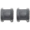 Delphi TD1992W Suspension Stabilizer Bar Bushing Kit