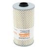 *(5set)* Replacement For Fleetguard Fuel Filter FF5369W - Cummins PF7744