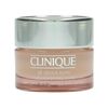 Clinique All About Eye, 0.5 fl oz (15 ml)