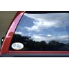 StickerTalk Field_5d0c3f4b68e58,