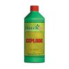 Dutch Pro 1 Litre Promotes Healthy Roots (Explode)