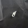 Electrolux 5304509458 Lever Switch Power Replacement 1/2" Plastic