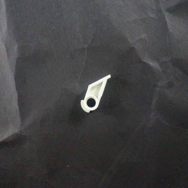Electrolux 5304509458 Lever Switch Power Replacement 1/2" Plastic