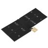 Battery DYNM02 G3HTA038H For Microsoft Surface Pro 5 Pro 6 Model 1796 1807