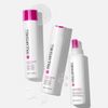 Paul Mitchell Super Strong Conditioner, Strengthens + Rebuilds, For Damaged Hair, 10.14 fl. oz.