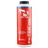 FILTER OIL 16OZ