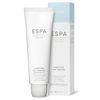 ESPA | Cleansing Tea Tree Gel | 50 ml