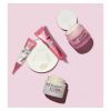 No7 Restore & Renew MULTI ACTION Day Cream 50ml