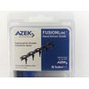 AZEK TimberTech FUSIONLoc Hand Driven Guide w/ #15 TX Driver Bit