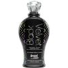 Devoted Creations Black Velvet Anti-Orange Mattifying Black Bronzer Tanning L...