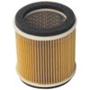 NTB KA-1001 Air Filter