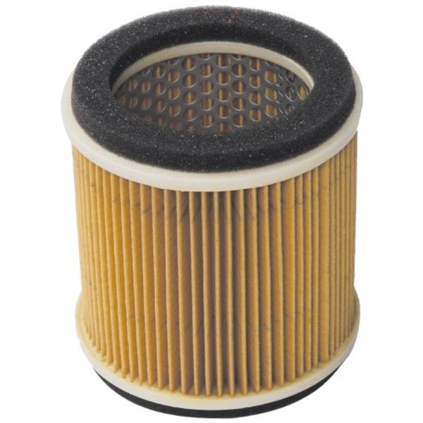 NTB KA-1001 Air Filter