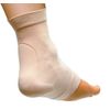 PediFix Visco-gel Achilles Protection Sleeve Small