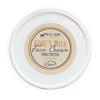Rustic Charm Farm Goat Milk Face Cream (Unscented)
