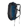 Klymit Stash Day Pack, Lightweight Outdoor Backpack With Air Frame Technology, 18 L