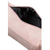 Samsonite Stackd Toilet Kit, Beauty case, Toilet Pouch, Rosa (Rose)