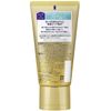 Biore Home De Beauty Cleansing Gel, Smooth