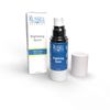 Russell Organics Brightening Serum