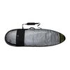 Pro-Lite Resession Shortboard Day Bag 6'0