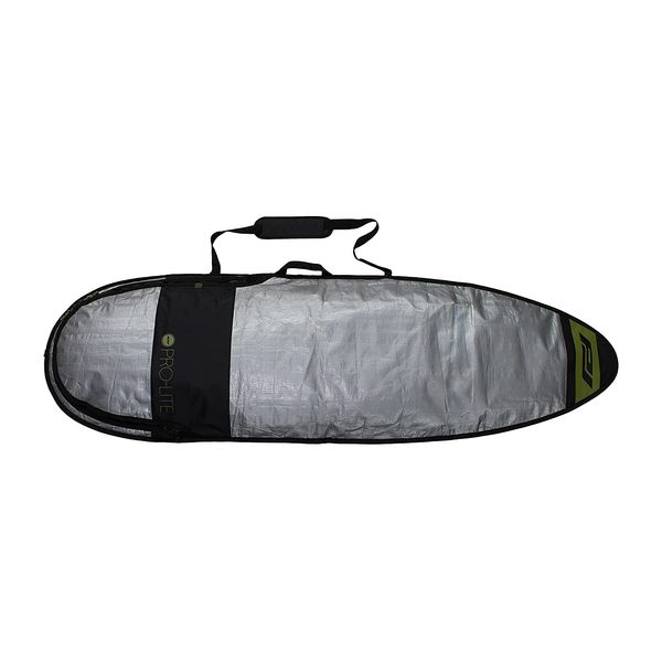 Pro-Lite Resession Shortboard Day Bag 6'0