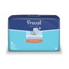 Prevail Pant Liner, Large Plus 28 Inch Length, Heavy Absorbency, PL-113/1 - Pack of 16