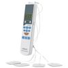 truMedic PL-009 TENS Unit Electronic Pulse Massager