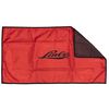 Lisle 89880 Red Fender Cover