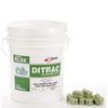 Ditrac All-Weather Blox - 18 LB. Pail