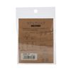 sankokko- Cafe Clip 5 Pcs sun91 – 70 White