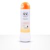 Pepee Pepe Special Collagen 12.2 fl oz (360 ml)