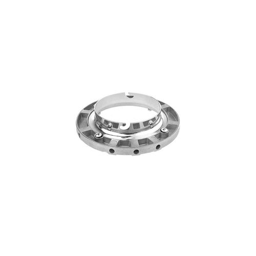Glow SpeedRing Adapter to fit Elinchrom (not for D-Lite) Mount