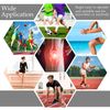 Elastic Bandage, Compression Body Wrap, Extra Long Stretch Bandage Wrap