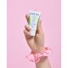 Lycia Antiodore Fresh Therapy Cream