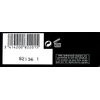 DAVIDOFF SILVER SHADOW PRIVATE AFTER SHAVE SPLASH FOR MEN 3.4 Oz / 100 ml NEW!!!