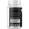 New Core - Male Stamina Support, Performance Supplement - 4 Bottles