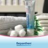 Bepanthen Diaper Care Ointment 200g (2 x 100g)