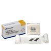First Aid Only 2-006 Hema-Flex Bandage Compress, 36 Length x 2 Width