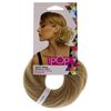 Hairdo Pop Wavy Wrap, R22 Swedish Blond