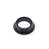 Honda 42944-VE2-801 1/2" Dust Seal