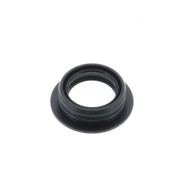Honda 42944-VE2-801 1/2" Dust Seal