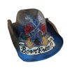 Peter Grimm Born Free Airbrush Drifter Black