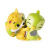 HATCHIMALS Colleggtibles 2 - Pack + Nest
