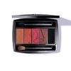 Lancôme Hypnose 5-Color Eyeshadow Palette