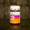 Sanct Bernhard Immune Complex Capsules Multivitamins for the Immune System 90 Capsules