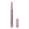 e.l.f. No Budge Shadow Stick, Durable, Smudge-proof Metallic Eyeshadow, Vegan & Cruelty Free, Magnetic Pull